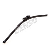 Задняя щетка стеклоочистителя Denso Flat Rear DF-317